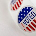 Who's 'The Biggest Loser' in 2020?