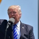 Ready for a Trump Landslide?