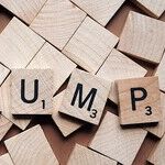 Trump: The Greatest Non-Ukrainian-Jobs President Ever