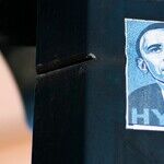 Obama & Me: How I Knew Obama Was a Bad Guy Before Anyone Else