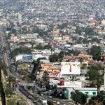Mexico Is Paying for Trump's Wall