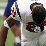 The Trump Formula for Victory: Guns, Black Voters and the NFL