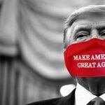 Signs of a Coming Trump Victory