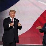 Fake-Poll Alert: Proof Biden Is Not Winning