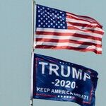 This Is the Michael Dukakis Election of 2020