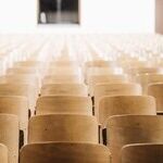 Everything You Ever Wanted to Know About White Privilege