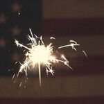 Was This Our Last Fourth of July?