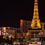 Why This Vegas Oddsmaker Just Made the Biggest Bet of His Life on Trump