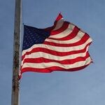 'Unity' Will Lead to Death of America