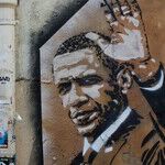 The Communist Takeover of the United States