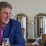 An Open Letter to Sen. Joe Manchin: How One Brave Man Can Save America and Change the Course of History