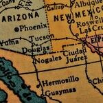 Has Joe Biden Sold America out to the Mexican Drug Cartels?