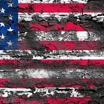 Biden & Democrats: 'American Lives Don't Matter'
