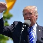 If Democrats Stole the Election, Here's the Only Way to Win It Back