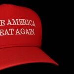 Trump Has a Pathway to Victory. You're About to Learn a Lesson in the 'Trump Rules'
