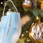 A Christmas Message for Dr. Fauci