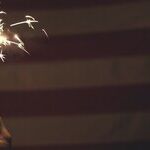 A Christmas Message for President Trump: You Must Win Now. You Can't Win in 2024