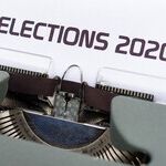 What Difference Does Proving a Stolen Election Make? All the Difference in the World