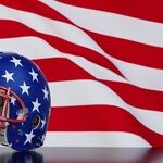 This Independence Day, Tell Corporate America to Shut Up and Stop Committing Suicide