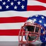 Hey NFL, Why  Not Start Games with the Jewish National Anthem?