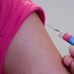 If Trump Were President, Not One Democrat in America Would Be Vaccinated
