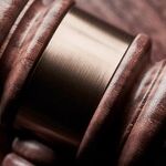 Stop Lying About the Derek Chauvin Trial
