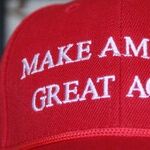 Here Is What Republican Voters Really Believe in. It's a Shame the GOP Has No Idea