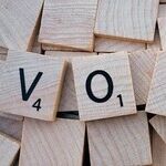Here's How You Know Democrats Rigged and Stole the 2020 Election