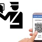 The Great Vaccine Mandate Scam