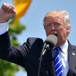 My Latest Groundbreaking Interview with 45th President Donald J. Trump ... and a Shocking New $800 Million Biden Scandal