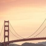 Why Larry Elder Will Win the California Recall Election ... But He Will Lose a Rigged Election, Just Like Trump