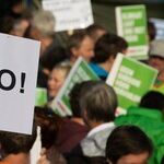 It's Time for Civil Disobedience: Here Is How We Stop Biden Vaccine Mandates