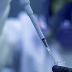 What I Just Told The New York Times About the Complete Failure and Disaster of the COVID-19 Vaccine