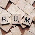 The Supreme Court Just Made a Disastrous Ruling. Now We Need Donald J. Trump More Than Ever as President, but First He Must Become House Speaker. Here's Why.