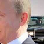 Here's the Shocking Reason Why Putin is Invading Ukraine