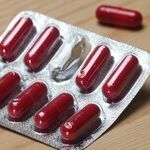 Here's Your 'Red Pill' Moment About the Russia-Ukraine War