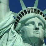 Has One Possibly Rigged Election Destroyed America Forever? The Odds Are Against Us