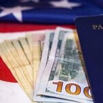 Here is How the GOP Can Offer the American Dream... to Migrants