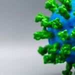 My List of Studies and Government Data from Around the World That Show the COVID-19 Vaccine is Dangerous, Deadly and the Worst Health Care Disaster in World History