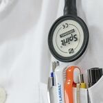 Finally, One Honest Doctor Comes Forward to Report the Death and Devastating Injuries Linked to the COVID-19 Vaccine