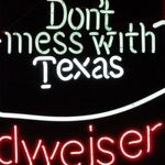 Bud Light Proves Conservatives Have the Power. This is HUGE! Now Let's Use That Same Model to Defend President Trump