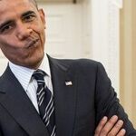 Biden is Finished. The Deep State Wants a New Democrat President. Is Michelle Obama Up Next?