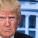 President Trump Can Win the 2024 Election With Just This One Idea