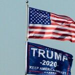 Can You Handle the Truth? My Brutal Takedown of the GOP Election Disaster and What's Happening to America.