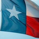 This is THE Most Dangerous Moment in America's History. We Are All Texans Now.