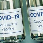'The Art of the Deal': I Have a Way for Trump To Turn the COVID Vaccine Into Biggest Win-Win of All Time