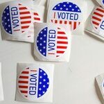 The Questions That Win 2024 Election for President Donald J. Trump