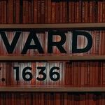 'The Kamala Harris of Harvard' Just Resigned. Now It's Time to Indict and Arrest the REAL Kamala Harris.