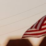 The Largest Terror Attack in US History Has Already Happened. Here It Is.