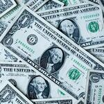 Mr. President, Now Is the Time to Combine 'No Tax on Tips' with 'No Tax on Social Security for Seniors' for the Greatest One-Two Punch Since Mike Tyson!